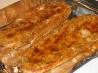 Gotta-Have-It Garlic Bread