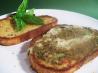 Pesto Butter. Photo by Sharon123