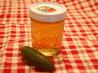 Hot Pepper Jelly