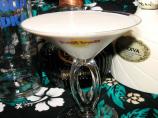 Godiva Martini