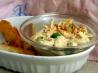 Hot Crabmeat or Shrimp Dip