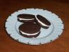 Homemade Oreo Cookies. Recipe by Chef #1352551