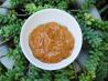 Old New Orleans Remoulade Sauce. Recipe by Sharon123