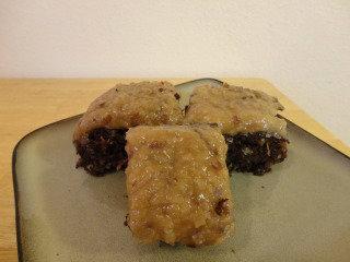 Best-Ever Brownies 6 Ways. Photo by MomLuvs6