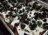 Best-Ever Brownies 6 Ways