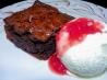 Best-Ever Brownies 6 Ways