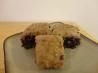 Best-Ever Brownies 6 Ways. Recipe by hungrykitten