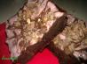 Best-Ever Brownies 6 Ways
