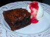 Best-Ever Brownies 6 Ways