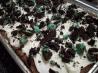 Best-Ever Brownies 6 Ways. Photo by AlainaF