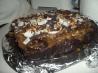 Best-Ever Brownies 6 Ways