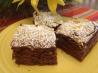 Best-Ever Brownies 6 Ways
