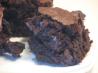 Best-Ever Brownies 6 Ways