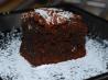 Caramel-Macchiato Brownies -- Southern Living. Recipe by ~SarahBeth~