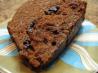 Chocolate Zucchini Cake. Recipe by Lisa Clarice