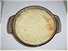 Vegetarian Shepherd's Pie