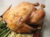 Perfect Roast Chicken. Recipe by cooking with love
