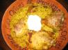 Chicken Rancho
