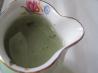 Lemon-Herb Dressing With Mint and Tarragon. Recipe by ~SarahBeth~
