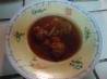 Authentic Sopa De Albondigas (Meatball Soup)
