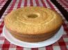 The Very Best Pound Cake. Recipe by A Pinch of This ...