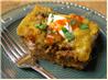 Burrito Bake