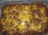 Burrito Bake