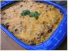 Burrito Bake