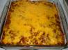 Burrito Bake