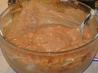 Tippys Chipotle Mayonnaise