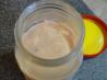 Tippys Chipotle Mayonnaise. Recipe by hannahs dad