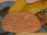 Tippys Chipotle Mayonnaise. Recipe by hannahs dad