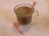 Candy Cane Hot Cocoa Mix - Gift. Recipe by Melanie B.