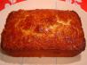 Our Favourite Lemon Loaf