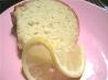 Our Favourite Lemon Loaf
