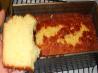 Our Favourite Lemon Loaf