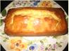Our Favourite Lemon Loaf