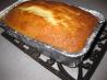 Our Favourite Lemon Loaf
