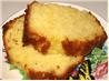 Our Favourite Lemon Loaf