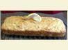 Our Favourite Lemon Loaf