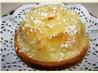 Our Favourite Lemon Loaf