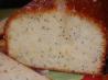 Our Favourite Lemon Loaf