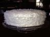 Coconut Lemon Cake. Recipe by Carol's Mistletoe Kitchen