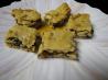 Date Bars
