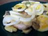 Egg Casserole. Recipe by mightyro_cooking4u