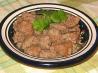 Quick & Delicious Pork Sausage. Recipe by Spice Guru