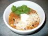 Johnny Jalapeno's Chicken Tortilla Soup