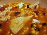 Johnny Jalapeno's Chicken Tortilla Soup