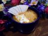 Johnny Jalapeno's Chicken Tortilla Soup. Recipe by 2Bleu