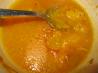 Soup. Recipe by krolek